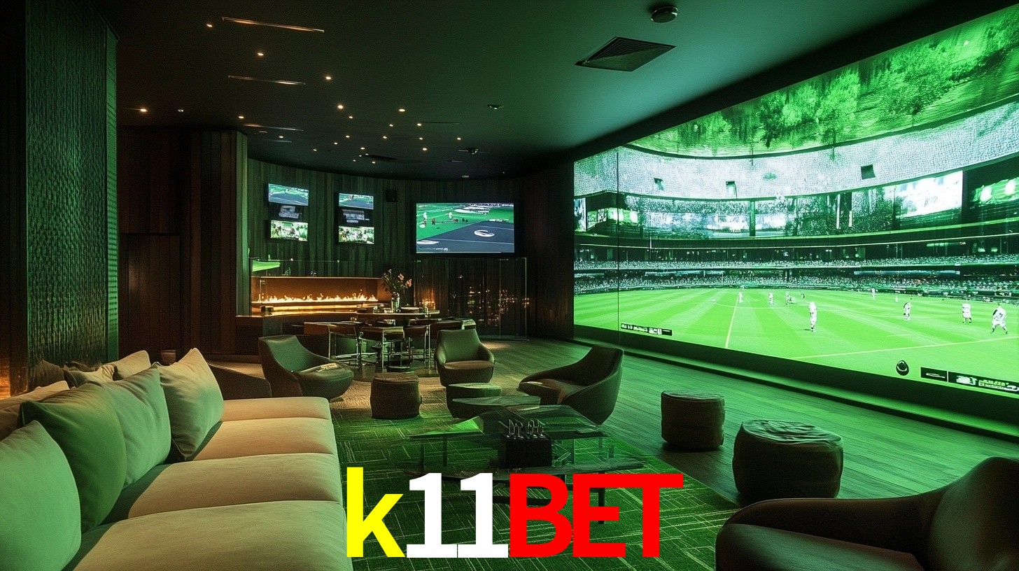 k11bet - Best Online Bookmaker Online Casino - k11bet.com