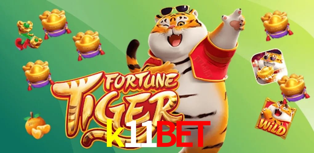 Welcome Bonus k11bet
