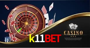 Jogo Spaceman k11bet