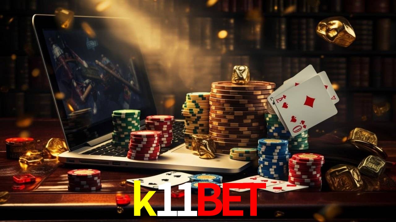 Programa VIP k11bet