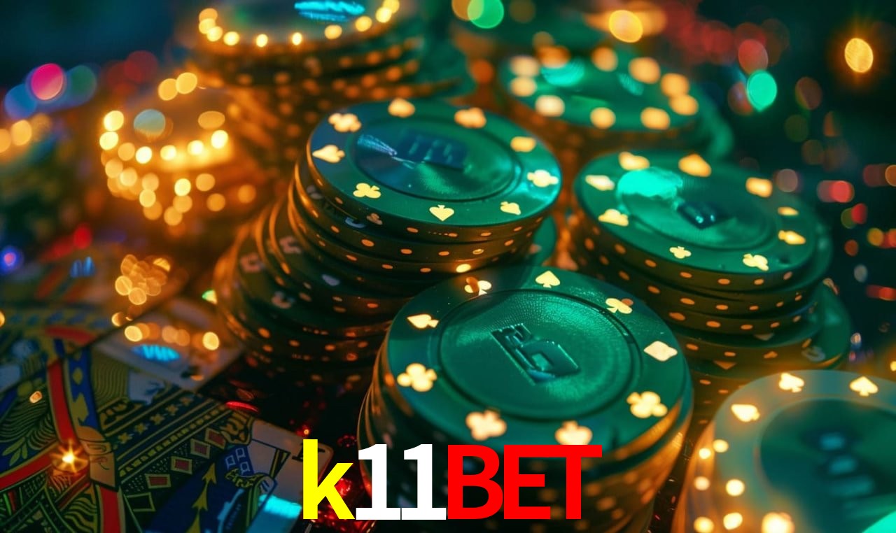 Casino VIP k11bet
