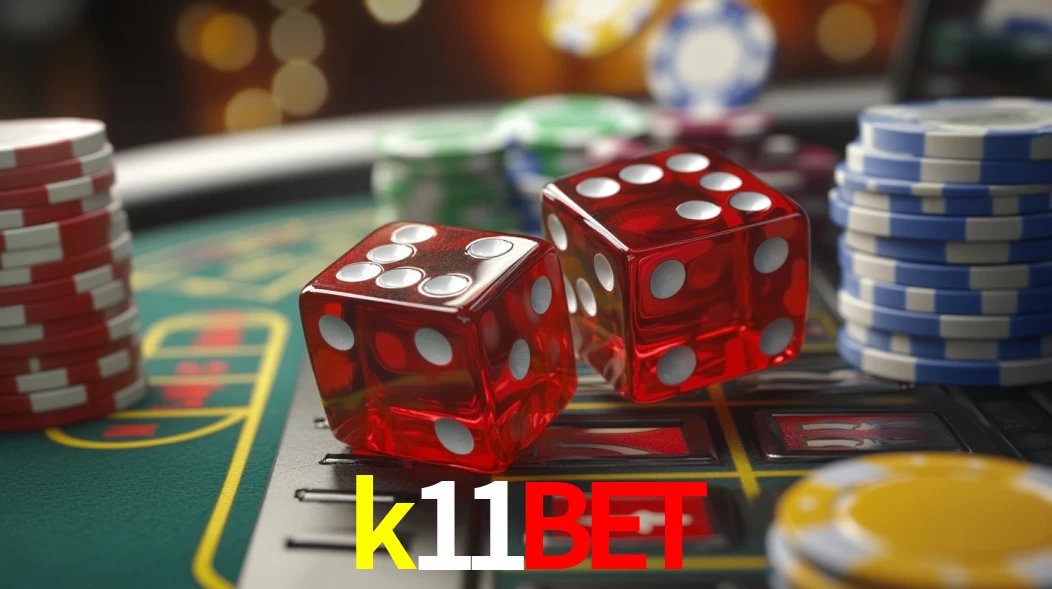 Programa VIP k11bet