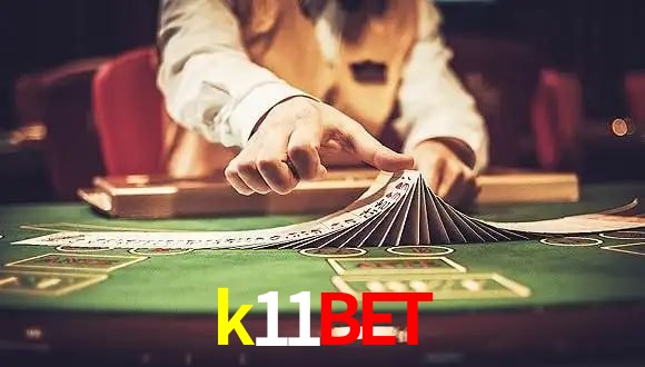 Spaceman Game k11bet