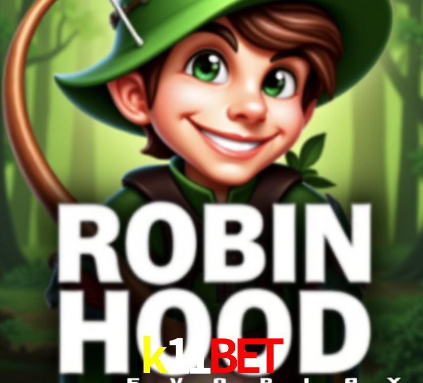 Platform Technology k11bet