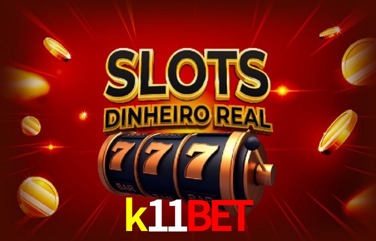 Promoções Sazonais k11bet