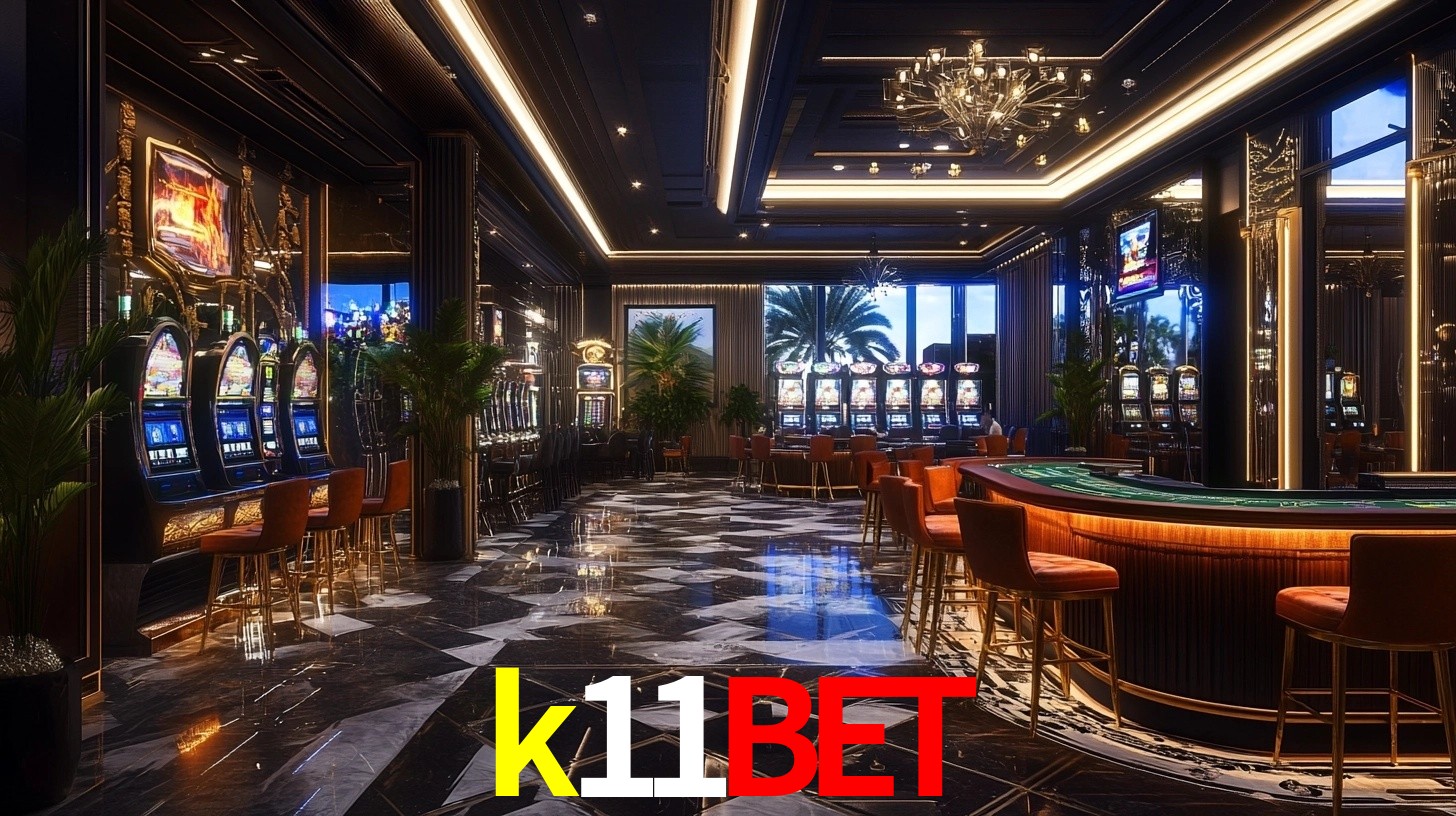 Ofertas Imperdíveis na k11bet: Promoções e Bônus Que Valem a Pena