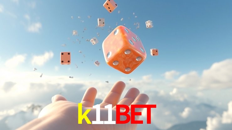 Crash Games Statistics k11bet