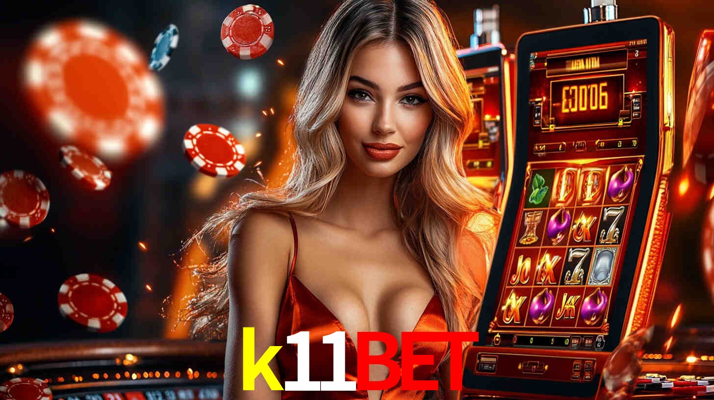 k11bet,k11bet.com