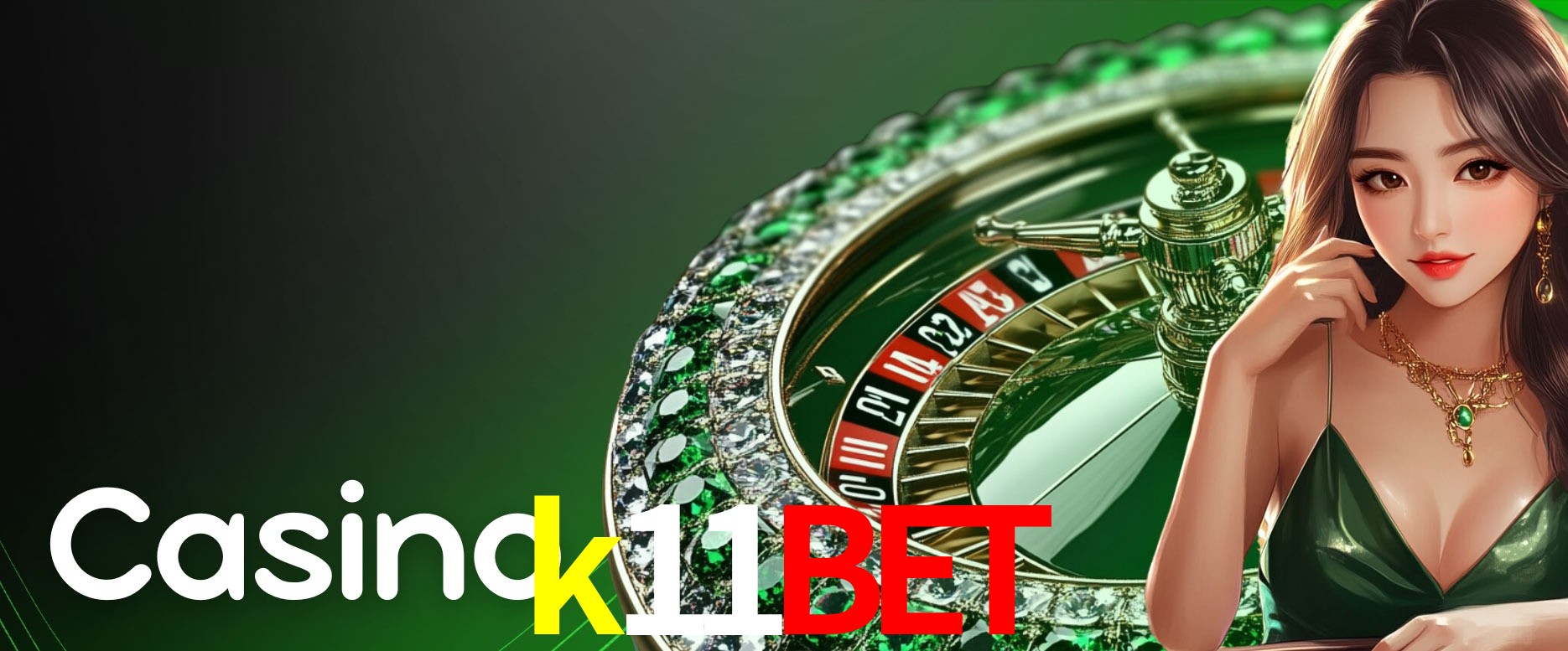 Weekend Specials k11bet
