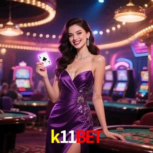 PIX Instantâneo k11bet