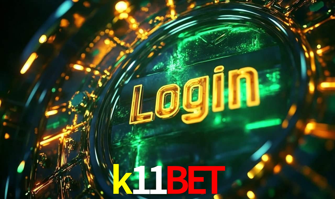 Segurança e privacidade no APP k11bet