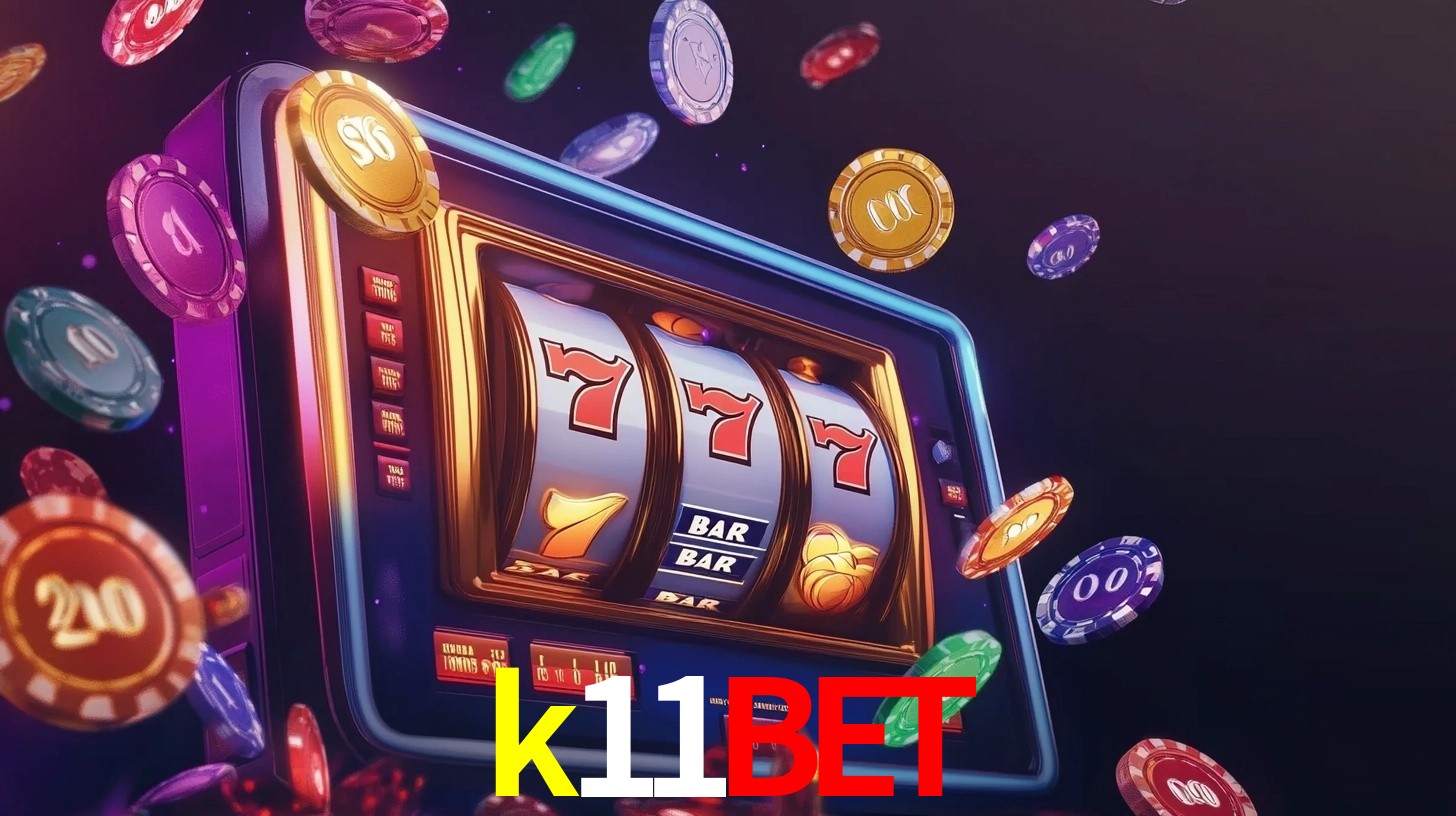 Welcome Bonus k11bet