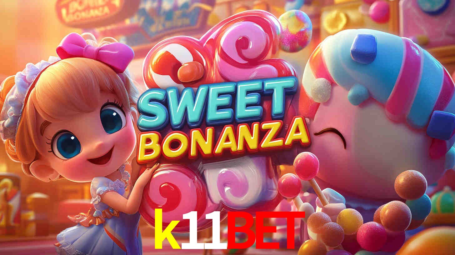 Desvendando o Mundo dos Jogos Virtuais na k11bet