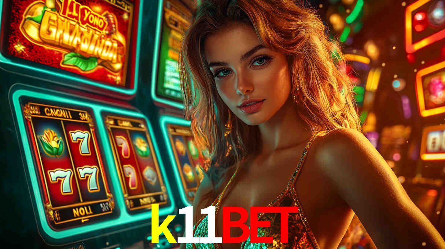 Exclusive Games k11bet