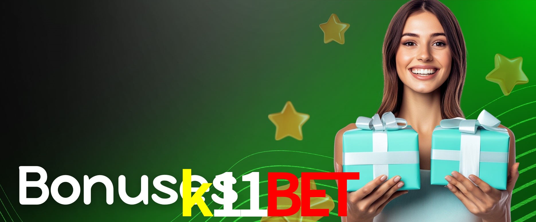 Flash Promotion k11bet