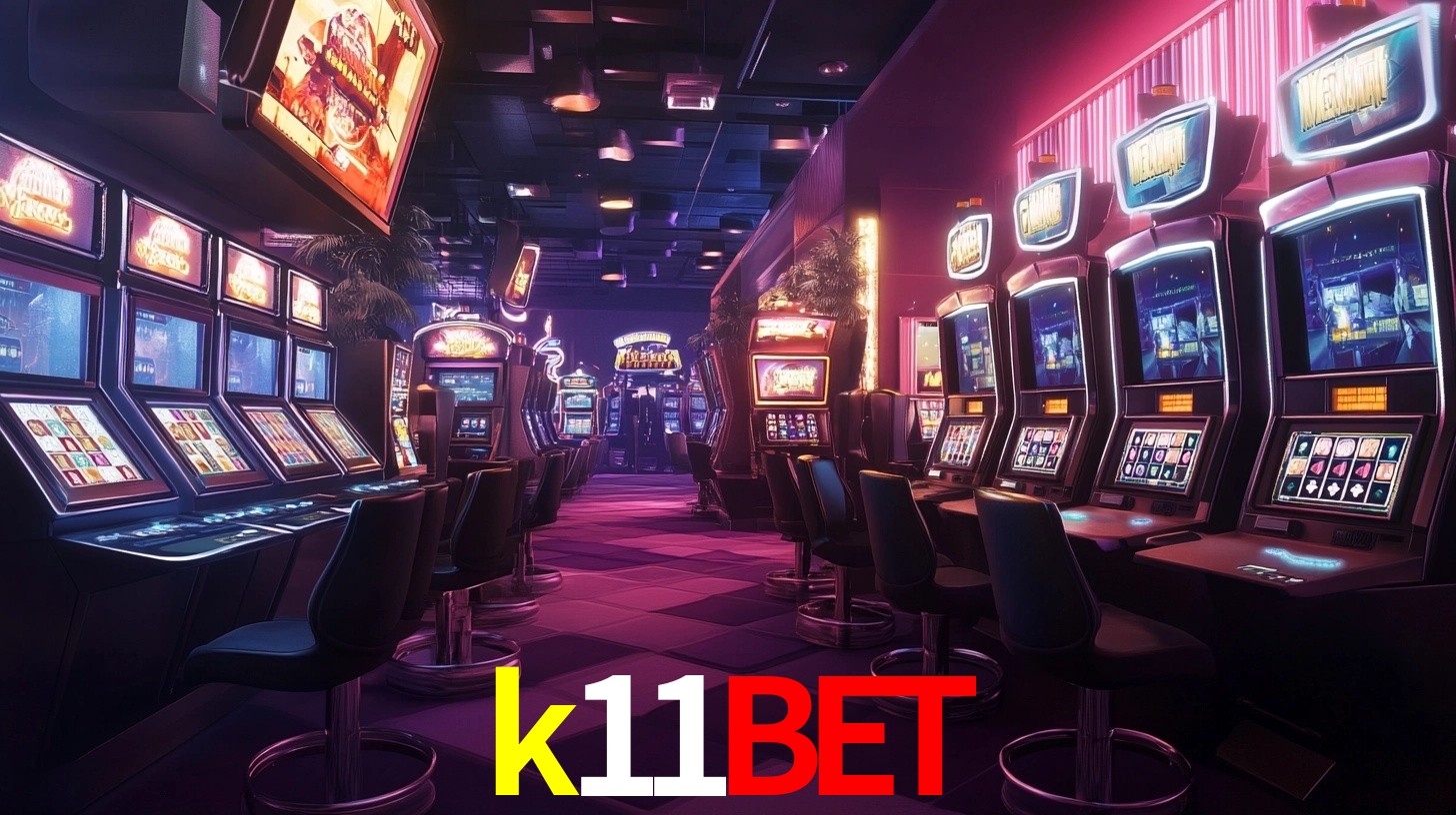 k11bet,k11bet.com