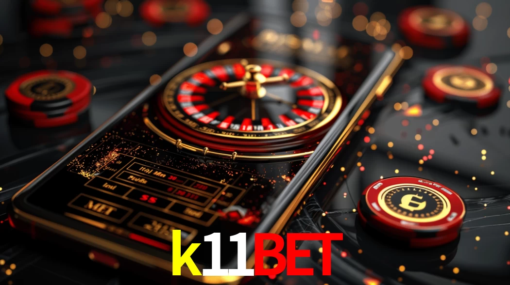 Live Casino k11bet