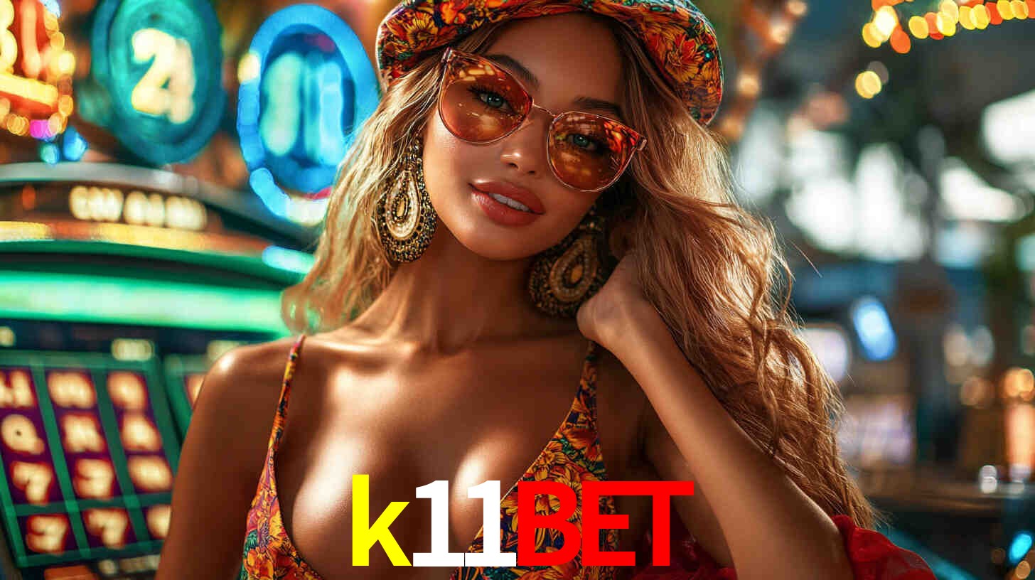 k11bet App Interface