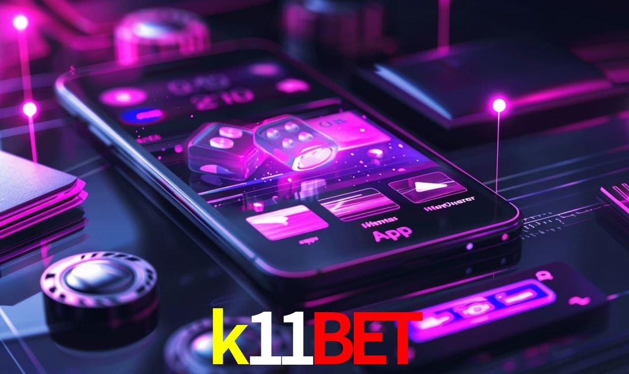 Basketball Betting k11bet