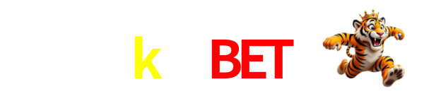 k11bet